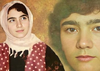 Zindawerên Çand û Hunera Kurdî