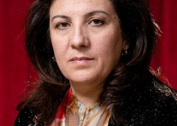 Zindawerên çand û hunera Kurdî