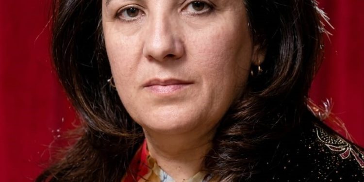Zindawerên çand û hunera Kurdî