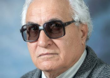 Zindawerên çand û hunera Kurdî