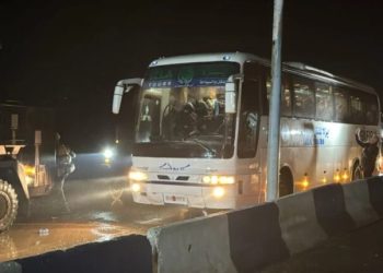 Îro zêdetirî 230 dîlgirtî têne berdan