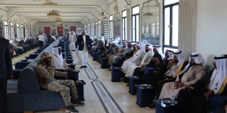 ‘Pêwîst e eşîr nekevin tora lîstokên sîsteman’