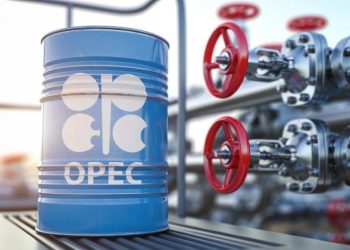 Piştî dehsalan endamtiyê… Îmarat ji OPEC’ê vedikşe