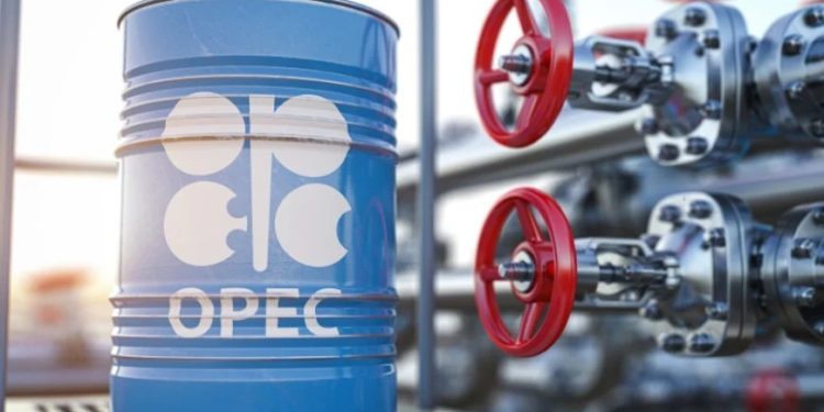 Piştî dehsalan endamtiyê… Îmarat ji OPEC’ê vedikşe
