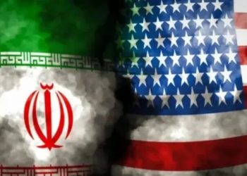 Rewşa dawî ji şerê Îran û Amerîka-Îsraîlê