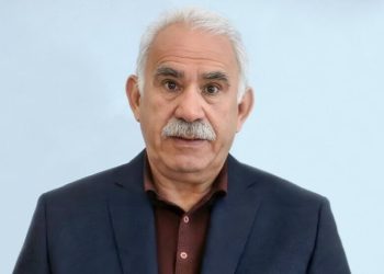 Rêber Apo: Piçûkdîtina demokrasiyê şaştiyeke mezin e