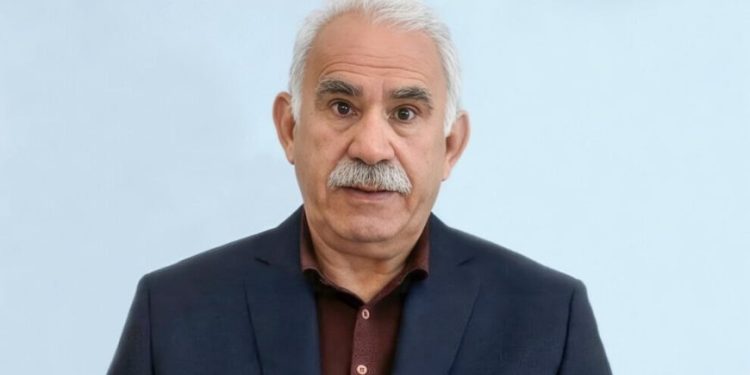 Rêber Apo: Piçûkdîtina demokrasiyê şaştiyeke mezin e