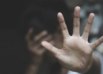 Li Îranê di nav 10 mehan de 85 hezar jin rastî êşkenceyê hatine