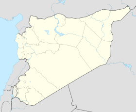 Welatiyên Sûriyê di nava pirsgirêkên ewlehî û civakî yên kûr de jiyan dikin