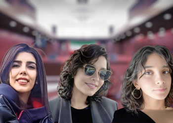 Ji ber beşdariya xwepêşandanê 18 sal ceza