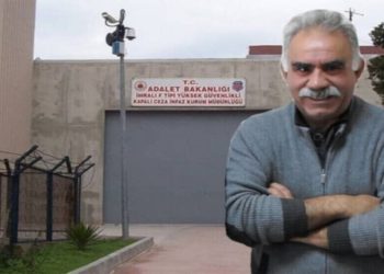 Mafê hêviyê bûye mijareke navnetewî û pêwîstiyeke serdemî