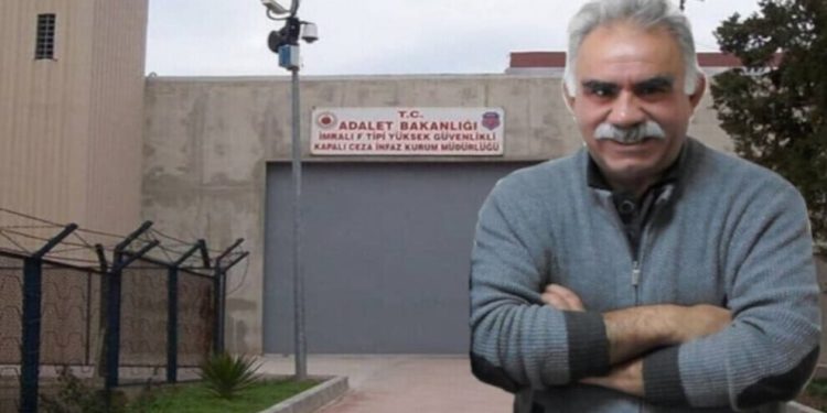 Mafê hêviyê bûye mijareke navnetewî û pêwîstiyeke serdemî