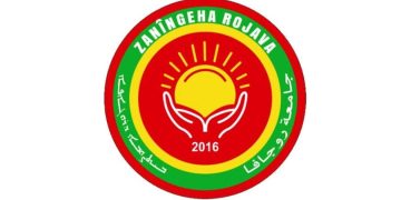 Zanîngeha Rojava bernameyên xwe yên akademîk berfireh dike