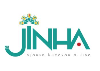 Daxuyaniya Ajansa Jinha derbarê êrişa sîber de: Em li ser weşanê ne em ê bêdeng nemînin