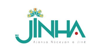 Daxuyaniya Ajansa Jinha derbarê êrişa sîber de: Em li ser weşanê ne em ê bêdeng nemînin