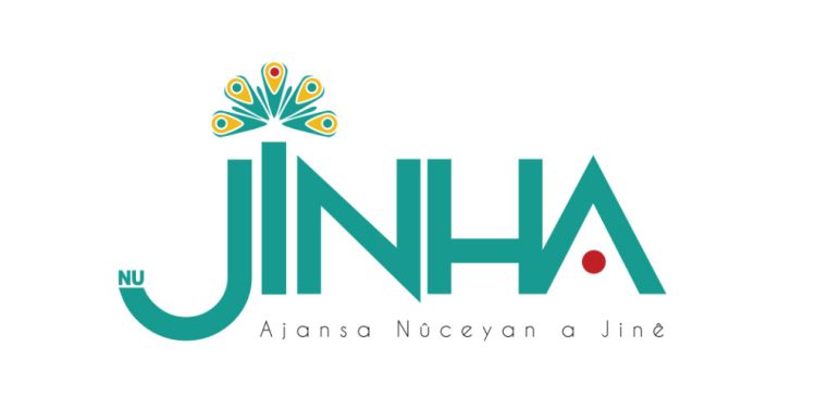 Daxuyaniya Ajansa Jinha derbarê êrişa sîber de: Em li ser weşanê ne em ê bêdeng nemînin