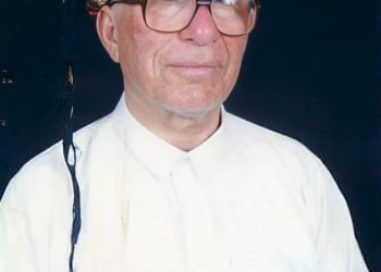 Zindawerên çand û hunera Kurdî