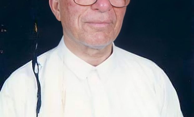 Zindawerên çand û hunera Kurdî