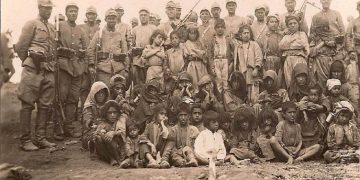 Serhildana Agirî di wijdanê Kurdan de zindî ye