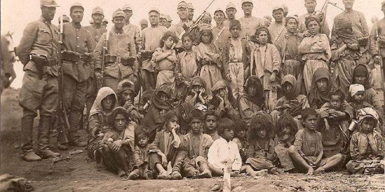 Serhildana Agirî di wijdanê Kurdan de zindî ye