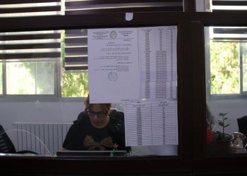  Nirxên elektrîkê duqat zêde bûye; Barê welatiyan jî girantir bûye