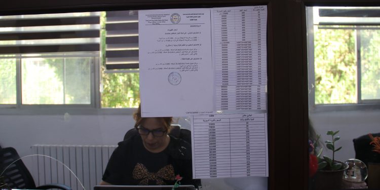 Nirxên elektrîkê duqat zêde bûye; Barê welatiyan jî girantir bûye