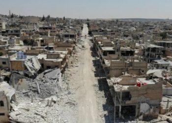 SOHR: Di meha Gulanê de li seranserê Sûriyeyê 15 jin jiyana xwe ji dest dane