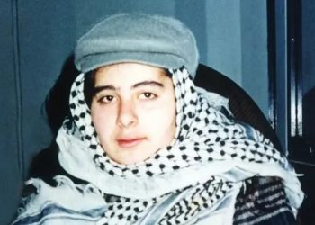 Sema Yuce bi fikir, têkoşîn û biryara xwe bû mîras