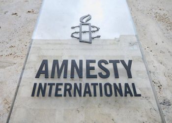 Li Îranê xwepêşander li hember gefa darvekirinê rû bi rû ne