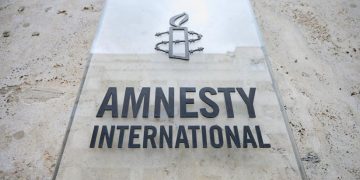 Li Îranê xwepêşander li hember gefa darvekirinê rû bi rû ne