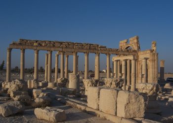 Sûriyê di gelek çerxan re derbas bûye, îro hewcedarî çerxa demokratîkbûnê ye