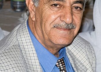 Zindawerên çand û hunera Kurdî