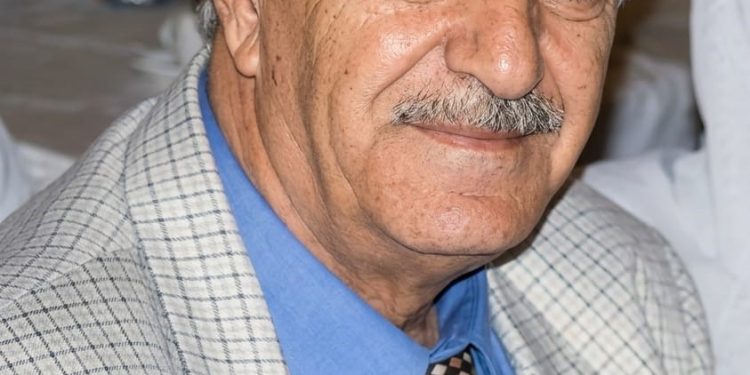 Zindawerên çand û hunera Kurdî