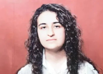 Şehîd Zîlan; Xwediyê îradeya xort û jiyana fedayî