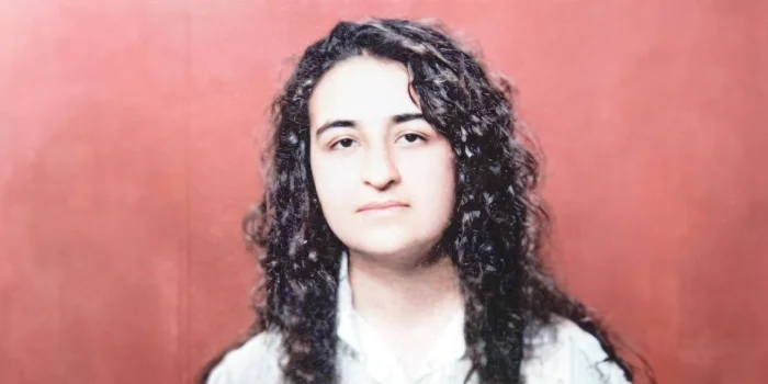 Şehîd Zîlan; Xwediyê îradeya xort û jiyana fedayî