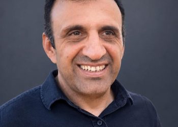 Şerê stratejiyan li Ser Rojhilata Navîn û Kurdistanê
