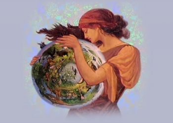 Bi jinê re şansê mayîndebûn û serkeftina aştiyê pêkan dibe