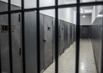 Navenda Mafên Mirovan a Îranê: Zext û binpêkirinên dadgeha rêjîma Îranê berdewam in