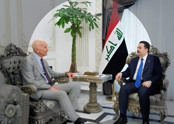 Planên Barrak li Îraqê hene, divê partiyên Kurdî li Başûr çi bikin?