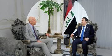 Planên Barrak li Îraqê hene, divê partiyên Kurdî li Başûr çi bikin?