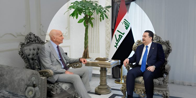 Planên Barrak li Îraqê hene, divê partiyên Kurdî li Başûr çi bikin?