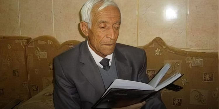 Zindawerên çand û hunera Kurdî