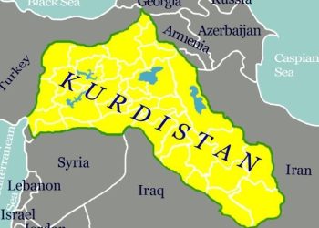 Xeterî û planên komployan berdewam in, yekrêzî pêwîstiyeke