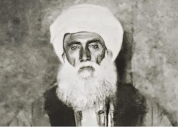 Têkoşîna Şêx Seîd heta îro jî tê jiyîn