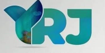 YRJ’ê bi boneya salvegera xwe ya 6’emîn daxuyaniyek da