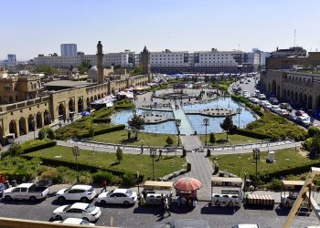 Başûrê Kurdistanê: Ji têkoşînê heta statûya federal