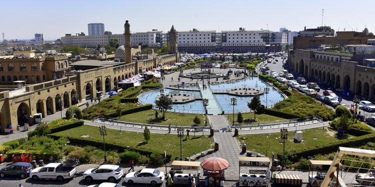 Başûrê Kurdistanê: Ji têkoşînê heta statûya federal