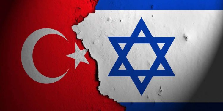 Çima Qirkirina Ermeniyan ji nişka ve bû rojeva Îsraîl?!
