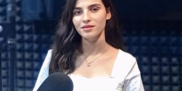 Em bi YPJ’ ê azad in