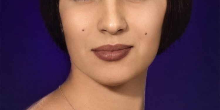 Zindawerên çand û hunera Kurdî